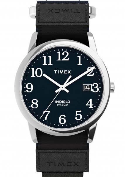 Наручные часы TIMEX Easy Reader