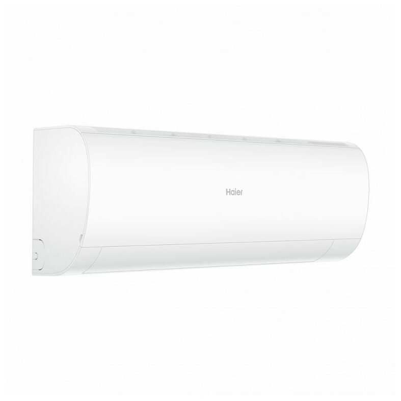 Сплит-система Haier HSU-09HPL103/R3, белый - фотография № 11