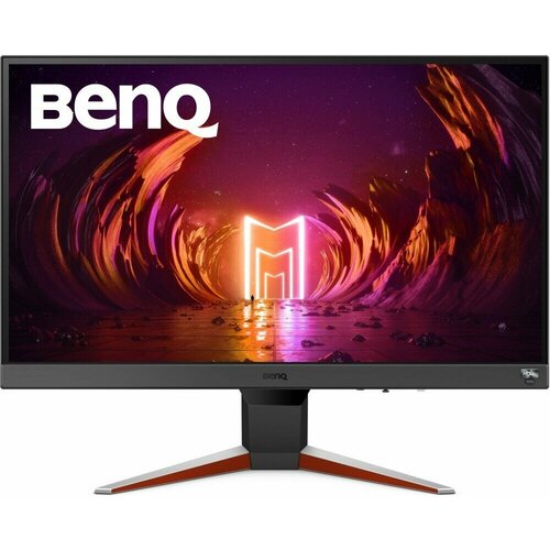 Монитор BenQ 24