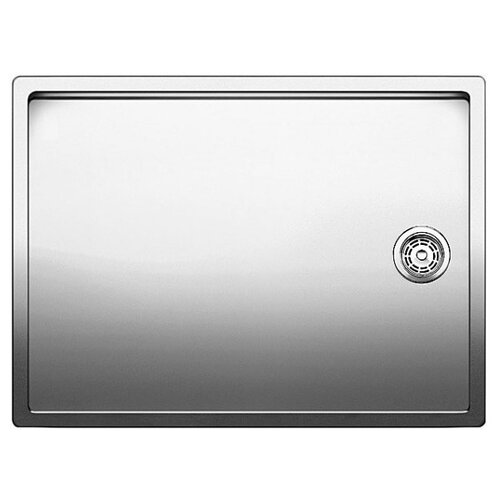 фото Интегрированная кухонная мойка blanco