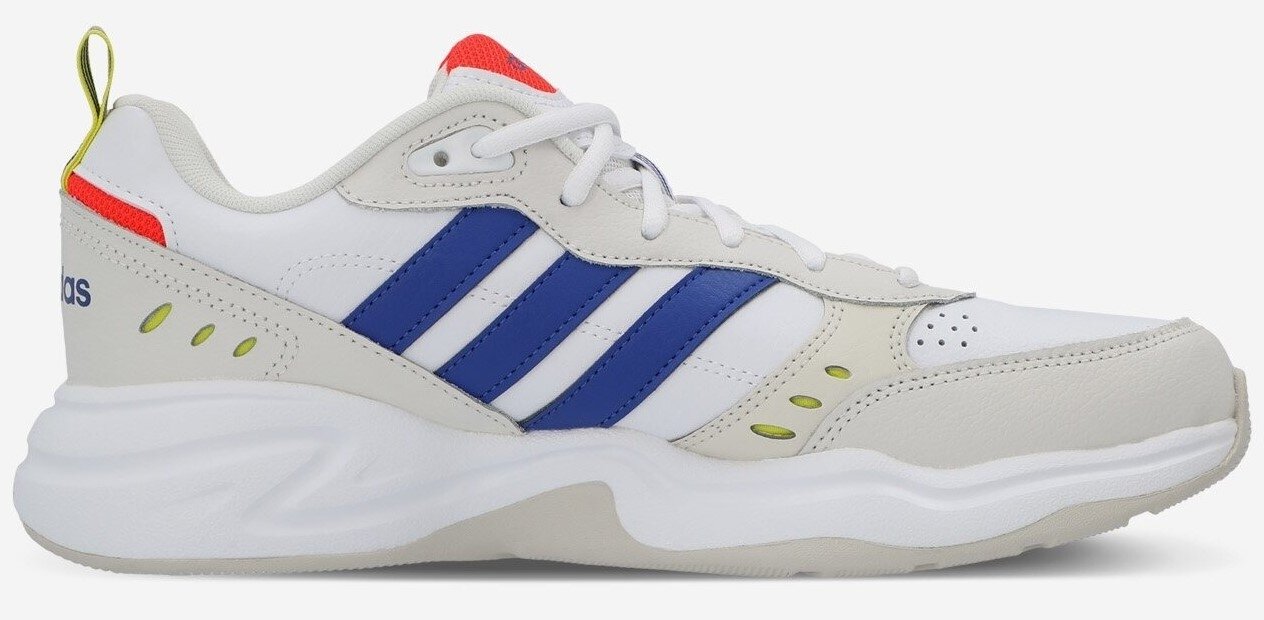 фото Кроссовки adidas