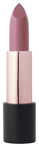 Tahe LUXURY LIPSTICK # 205 DOLCE NUDE (ROYAL GLAM)    LUXURY  ROYAL GLAM #205  -