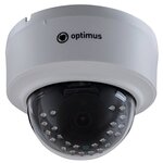 IP камера optimus IP-E021.0(3.6) - изображение