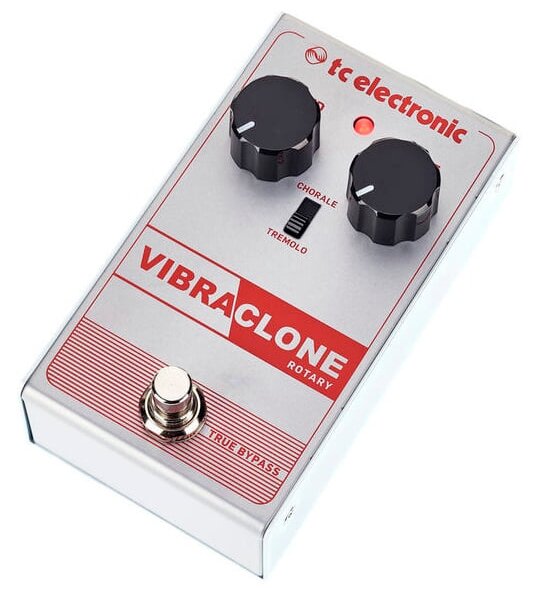 TC Electronic Vibraclone Rotary