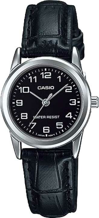 Наручные часы CASIO Collection 79852