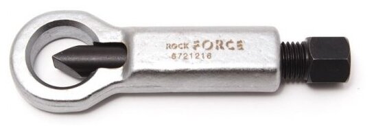 Гайколом ROCKFORCE RF-6721216 100 мм