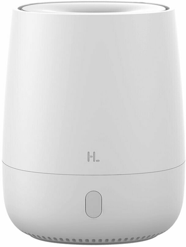 Ароматизатор воздуха Xiaomi HL Aroma Diffuser белый