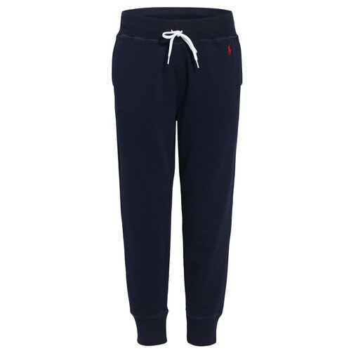 фото Брюки женские polo ralph lauren размер xl