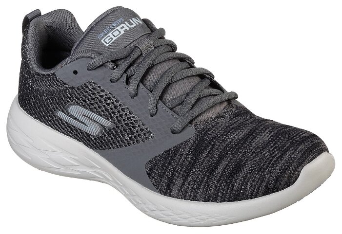 skechers women's go run 600