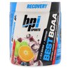 BCAA BPI Sports Best BCAA (300 г) - изображение