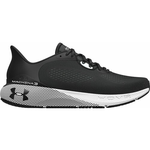 Кроссовки Under Armour UA W HOVR Machina 3 5,5 для женщин