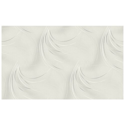 Обои флизелиновые Палитра 1,06 x 10 м FM71724-14