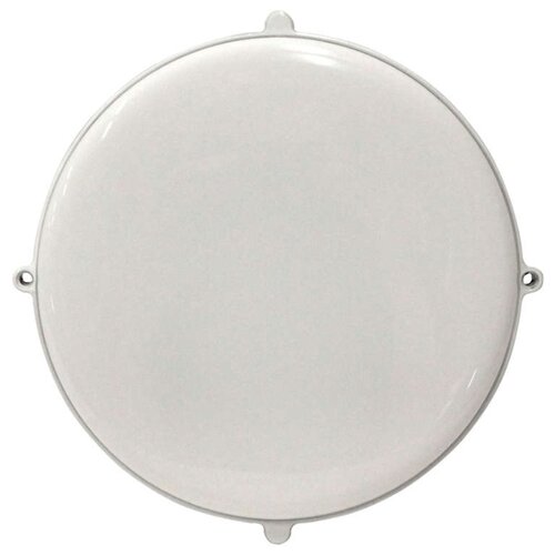 фото Светильник дпо 03-015-201 элетех