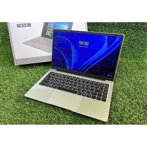 Ноутбук Frbby V16PRO 16/SSD512gb/15.6