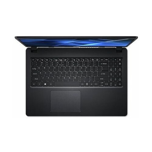 Ноутбук Acer Extensa EX215-54-3396 NXEGJER00W 8102900₽