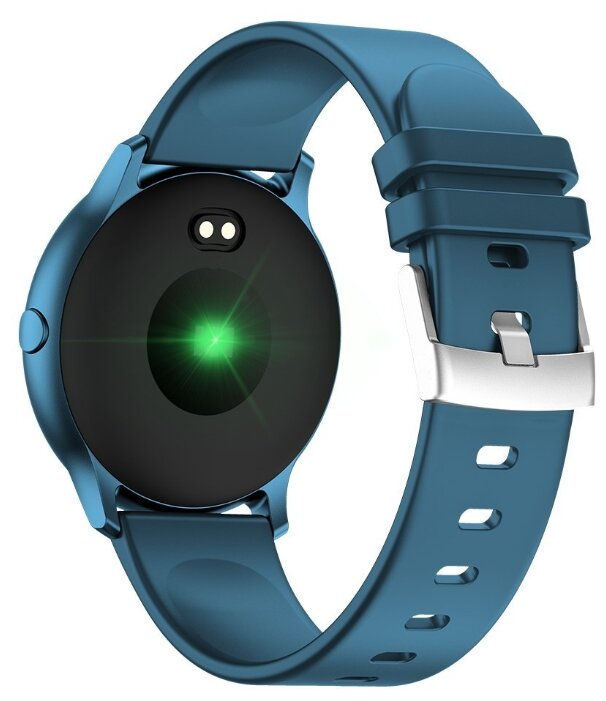 Часы KingWear KW13