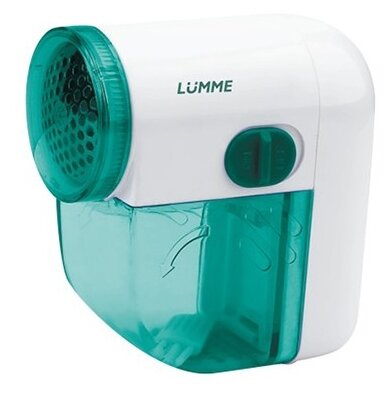     LUMME LU-3501  