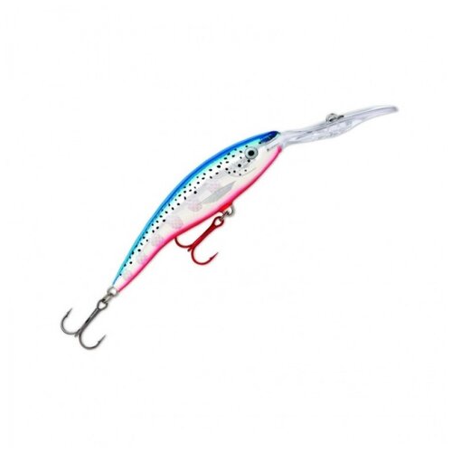 фото Воблер rapala deep tail dancer 13