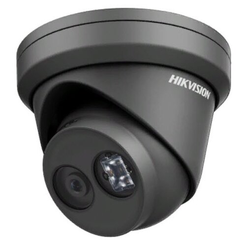 IP-камера Hikvision DS-2CD2323G0-I 6-6 мм цветная 1709000₽