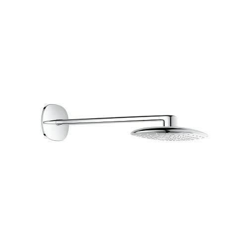 Верхний душ GROHE Rainshower Mono 360 26450000