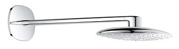 Душ верхний Grohe - фото №1