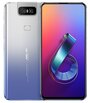 Смартфон ASUS Zenfone 6 ZS630KL