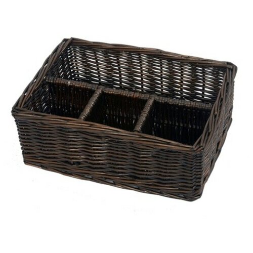 фото Wasserkraft neime wb-190-m плетеная корзина