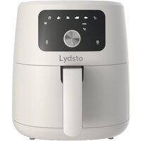 Аэрогриль Xiaomi Lydsto Smart Air Fryer 5L (XD-ZNKQZG03)