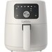 Аэрогриль Xiaomi Lydsto Smart Air Fryer 5L (XD-ZNKQZG03)