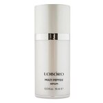 Loboro Multi Peptide Serum Мульти-пептидная сыворотка для лица - изображение