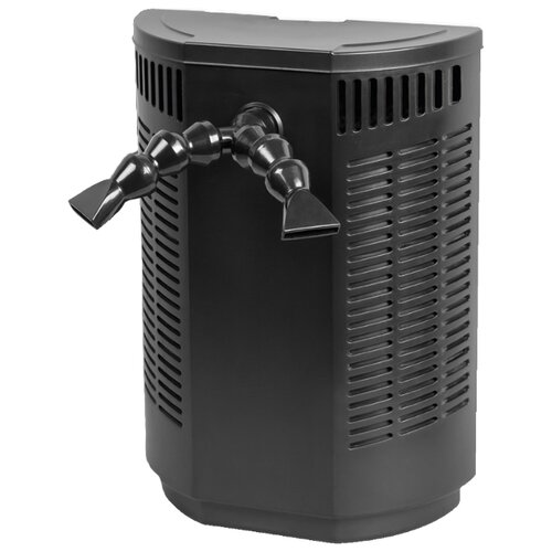 фото Фильтр sera bioactive if 400+уф