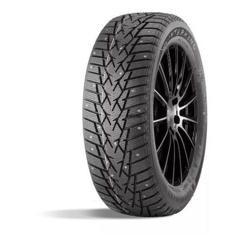 Шины 205/60 R16 Doublestar DW01 92T ш