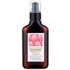 Pedison Argan & Perfume Romantic Парфюмированная сыворотка для волос с аргановым маслом - изображение