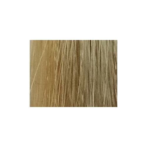 Купить Cutrin AURORA Demi Безаммиачный краситель для волос, 0.01 Серебряная пыль, 60 мл