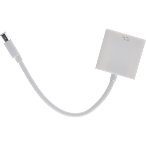 Кабель PALMEXX miniDisplayPort - DVI кабель palmexx minidisplayport dvi