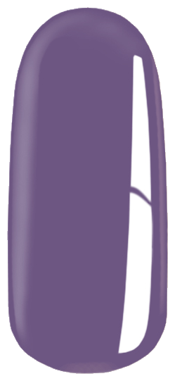 Гель лак Akinami Classic Mauve Mist