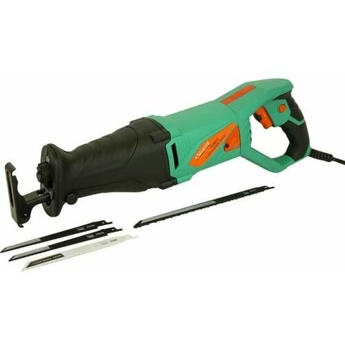 Сабельная пила Sturm RS8810 подарок на день рождения мужчине любимому папе дедушке парню 655000₽