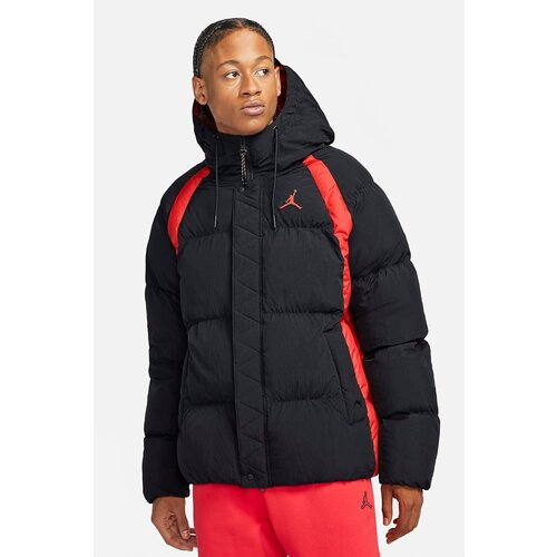 Куртка-пуховик JORDAN Essential Puffer Jacket размер S