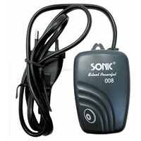 Компрессор Jebo Sonic 008