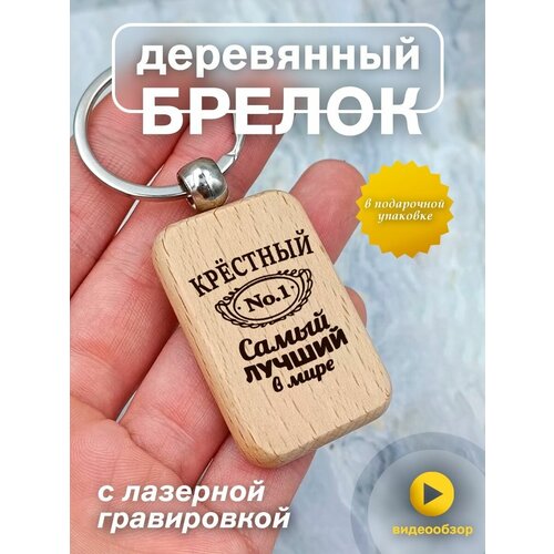 Брелок, серый брелок с гравировкой череп в кепке подарочный жетон на сумку на ключи в подарок подарочный жетон на сумку на ключи в подарок