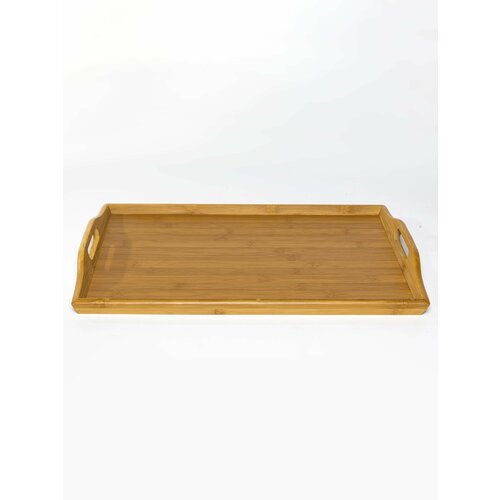 Поднос бамбуковый 204-50017 2245₽