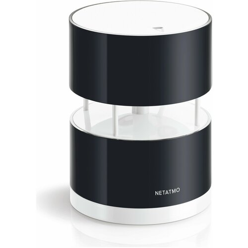 Анемометр Netatmo Wind Gauge 1440000₽
