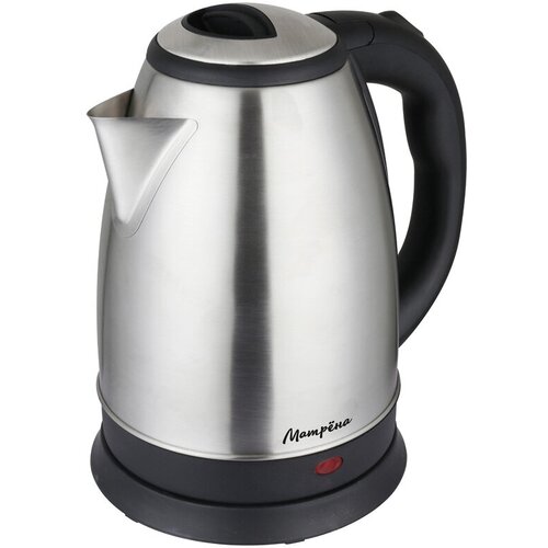 Чайник матрёна МА-029 электрический 18 л стальной 130500₽