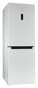 Фото Холодильник Indesit DF 5160 W