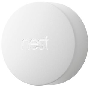 Фото Комнатный датчик температуры Nest T5000SF