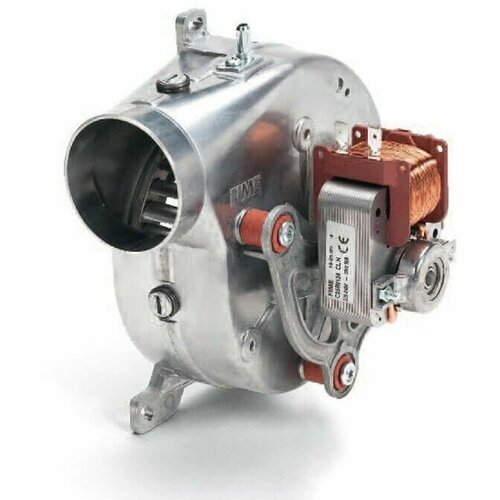 Вентилятор FIME 38W для PROTHERM DEMRAD 799900₽