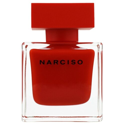 фото Парфюмерная вода Narciso Rodriguez Narciso Rouge, 50 мл