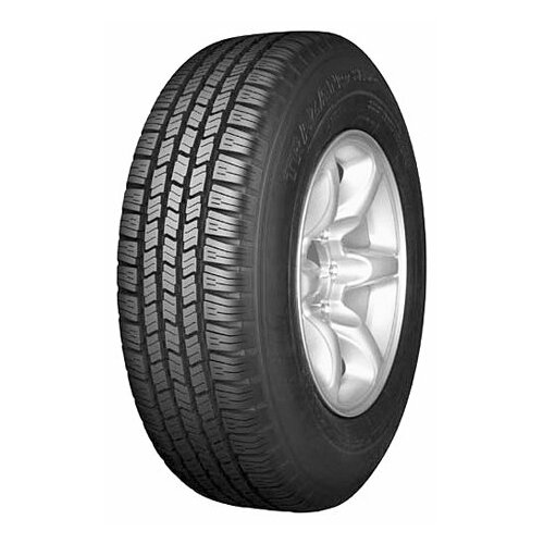 Westlake Tyres SL309 185/75 R16 104R всесезонная
