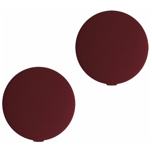 НасадкаЭксфолиатор ПурпурныйAluminum Oxide Exfoliator Berry 231000₽