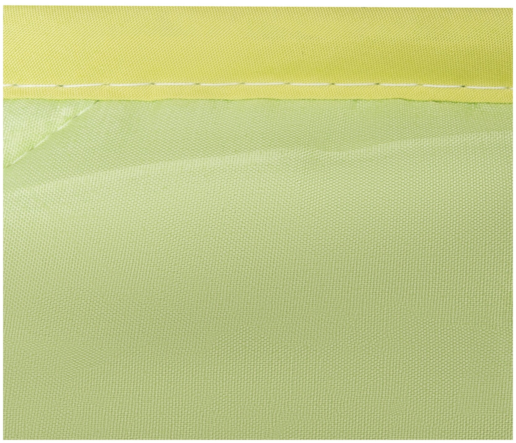 Одеяло Бамбуковое волокно 220х240 см Евро макси зимнее - фотография № 3